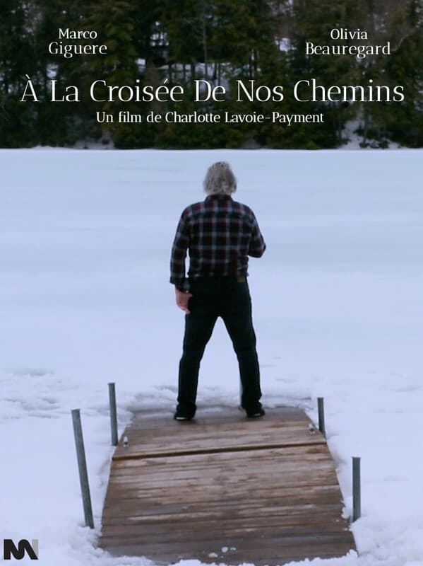 Regards croisés – D’ici et d’ailleurs image 2