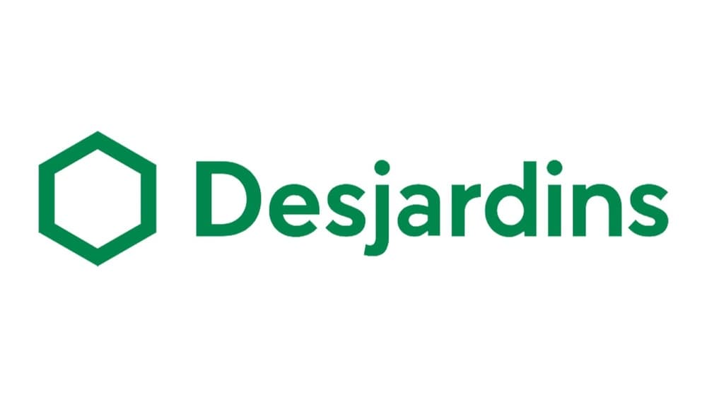 Sponsor