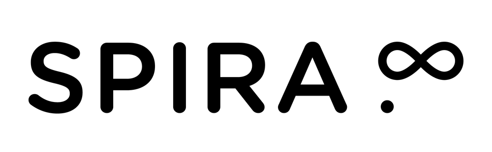 Sponsor