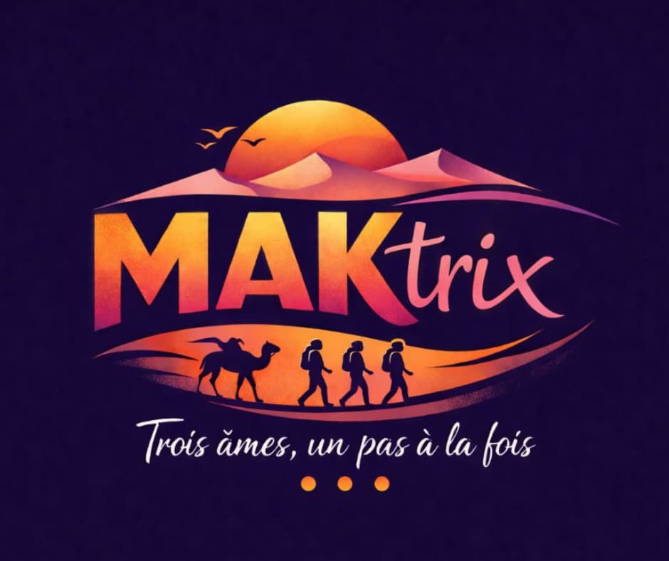 Sponsor