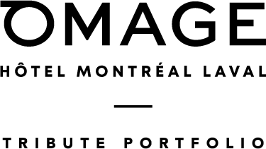 Sponsor