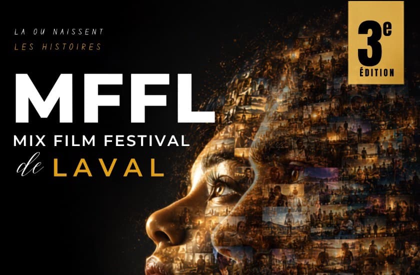 MFFL- Séance Court-métrages fiction National image